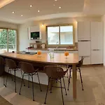 Luxueux Vue * Saint-Tropez