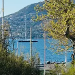 Luxueux Vue * Saint-Tropez